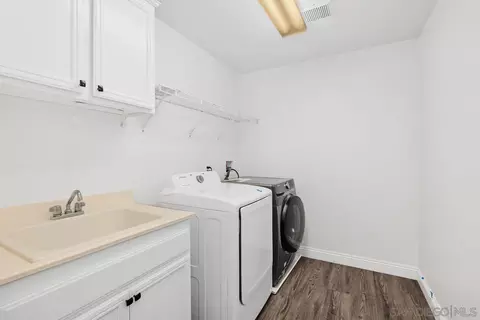 Other - 590 Toota Ct, Oceanside, CA 92058 photo 7 of 7