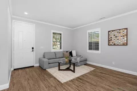 Living - 590 Toota Ct, Oceanside, CA 92058 photo 2 of 4