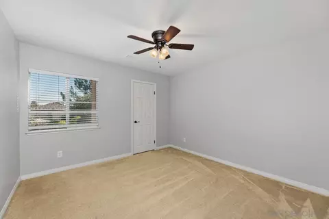 Bedroom - 590 Toota Ct, Oceanside, CA 92058 photo 2 of 3