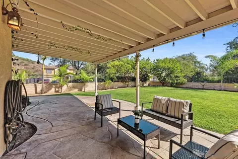 Exterior - 590 Toota Ct, Oceanside, CA 92058 photo 3 of 7