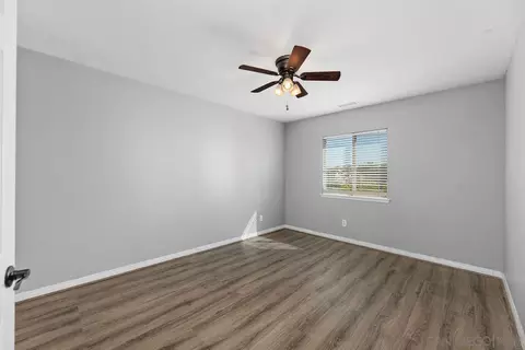 Other - 590 Toota Ct, Oceanside, CA 92058 photo 6 of 7