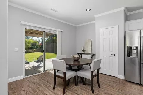 Dining - 590 Toota Ct, Oceanside, CA 92058 photo 3 of 4