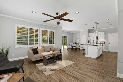 Living - 590 Toota Ct, Oceanside, CA 92058 photo 4 of 4