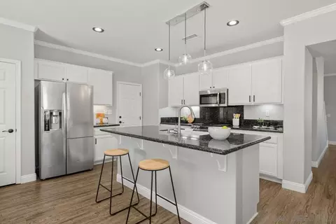 Kitchen - 590 Toota Ct, Oceanside, CA 92058 photo 1 of 3