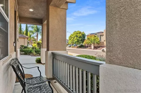 Exterior - 590 Toota Ct, Oceanside, CA 92058 photo 2 of 7