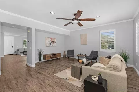 Living - 590 Toota Ct, Oceanside, CA 92058 photo 3 of 4