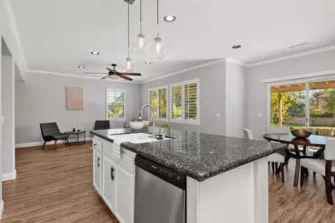 Other - 590 Toota Ct, Oceanside, CA 92058 photo 3 of 7