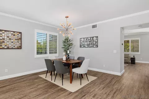 Dining - 590 Toota Ct, Oceanside, CA 92058 photo 1 of 4