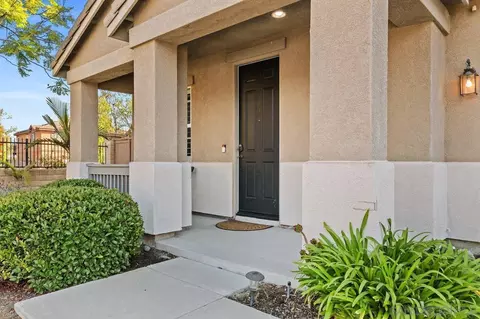 Other - 590 Toota Ct, Oceanside, CA 92058 photo 1 of 7