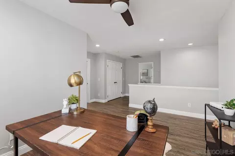 Entry Way - 590 Toota Ct, Oceanside, CA 92058 photo 2 of 2