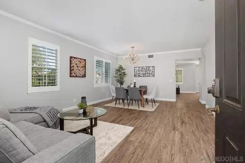Other - 590 Toota Ct, Oceanside, CA 92058 photo 2 of 7