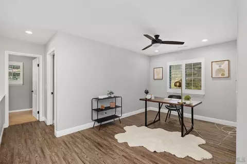 Entry Way - 590 Toota Ct, Oceanside, CA 92058 photo 1 of 2