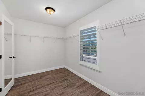 Other - 590 Toota Ct, Oceanside, CA 92058 photo 5 of 7