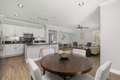 Dining - 590 Toota Ct, Oceanside, CA 92058 photo 4 of 4