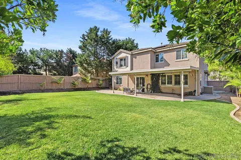 Exterior - 590 Toota Ct, Oceanside, CA 92058 photo 6 of 7