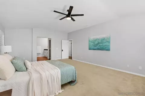 Bedroom - 590 Toota Ct, Oceanside, CA 92058 photo 1 of 3