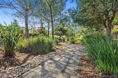Exterior - 590 Toota Ct, Oceanside, CA 92058 photo 7 of 7