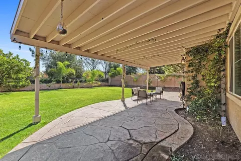 Exterior - 590 Toota Ct, Oceanside, CA 92058 photo 4 of 7