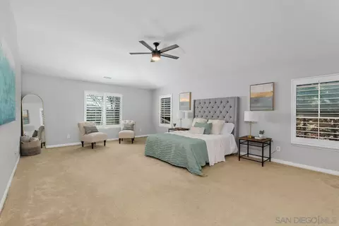 Other - 590 Toota Ct, Oceanside, CA 92058 photo 4 of 7