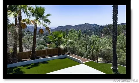 Exterior - 11251 Gem Hill Ln, Lakeside, CA 92040 photo 1 of 2