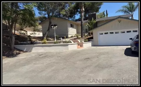 Other - 11251 Gem Hill Ln, Lakeside, CA 92040 photo 6 of 8