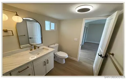 Bath - 11251 Gem Hill Ln, Lakeside, CA 92040 photo 3 of 4