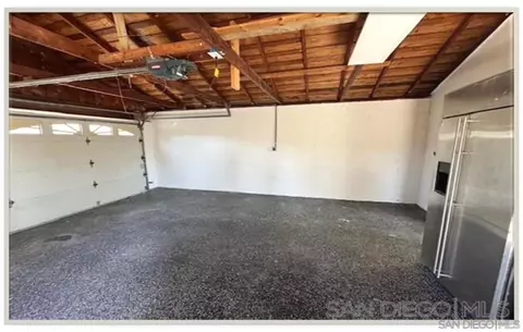 Other - 11251 Gem Hill Ln, Lakeside, CA 92040 photo 7 of 8