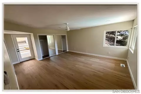 Bedroom - 11251 Gem Hill Ln, Lakeside, CA 92040 photo 6 of 6
