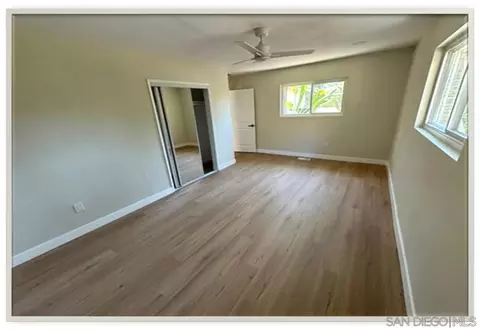 Bedroom - 11251 Gem Hill Ln, Lakeside, CA 92040 photo 4 of 6