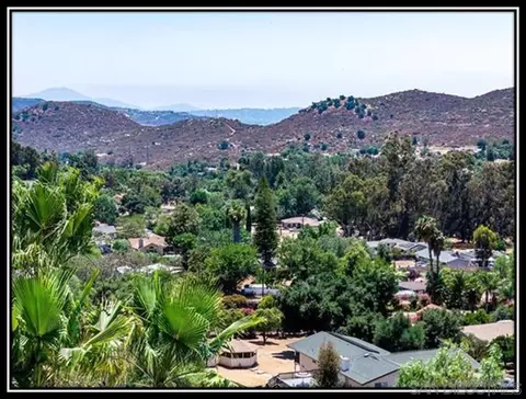 View/Area - 11251 Gem Hill Ln, Lakeside, CA 92040 photo 1 of 3
