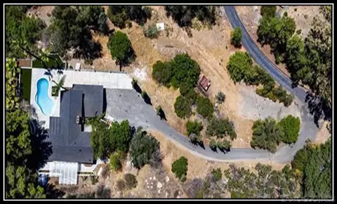 View/Area - 11251 Gem Hill Ln, Lakeside, CA 92040 photo 3 of 3