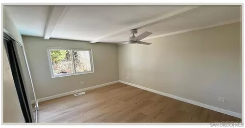 Bedroom - 11251 Gem Hill Ln, Lakeside, CA 92040 photo 5 of 6
