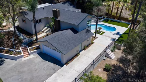 Other - 11251 Gem Hill Ln, Lakeside, CA 92040 photo 2 of 8