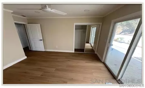 Bedroom - 11251 Gem Hill Ln, Lakeside, CA 92040 photo 2 of 6