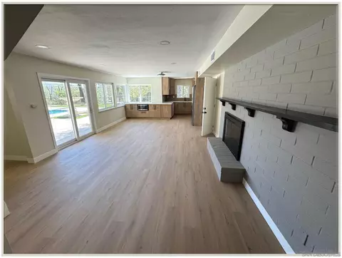 Living - 11251 Gem Hill Ln, Lakeside, CA 92040 photo 2 of 2