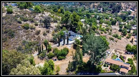 View/Area - 11251 Gem Hill Ln, Lakeside, CA 92040 photo 2 of 3