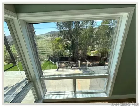 Other - 11251 Gem Hill Ln, Lakeside, CA 92040 photo 3 of 8