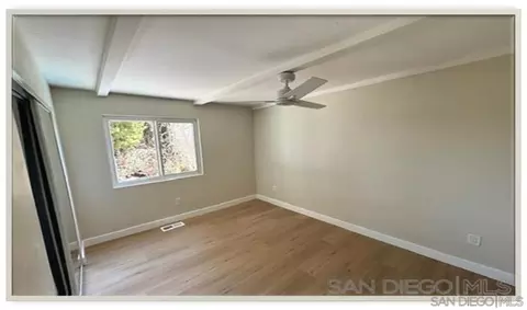 Other - 11251 Gem Hill Ln, Lakeside, CA 92040 photo 4 of 8