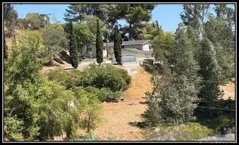 Other - 11251 Gem Hill Ln, Lakeside, CA 92040 photo 5 of 8