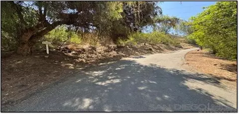 Other - 11251 Gem Hill Ln, Lakeside, CA 92040 photo 8 of 8