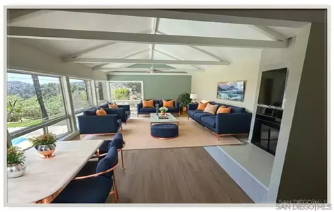Living - 11251 Gem Hill Ln, Lakeside, CA 92040 photo 1 of 2