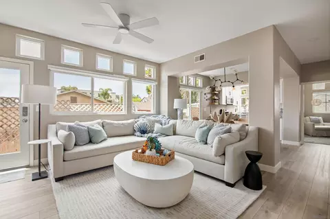 1323 Pacific Beach Dr #F, San Diego, CA 92109