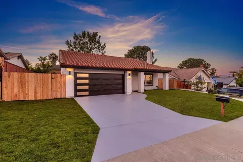 2128 Mountain Vista Dr, Encinitas, CA 92024 photo 33