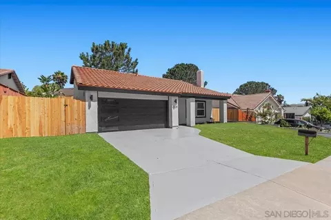 2128 Mountain Vista Dr, Encinitas, CA 92024 photo 34