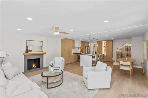 2128 Mountain Vista Dr, Encinitas, CA 92024 photo 13
