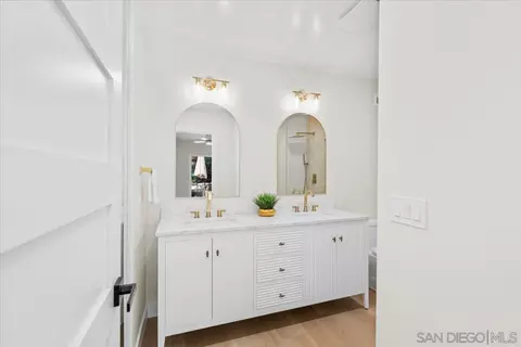 2128 Mountain Vista Dr, Encinitas, CA 92024 photo 16