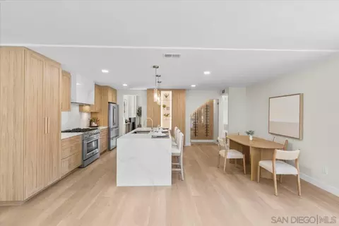 2128 Mountain Vista Dr, Encinitas, CA 92024 photo 9