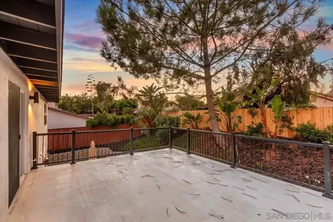 2128 Mountain Vista Dr, Encinitas, CA 92024 photo 32