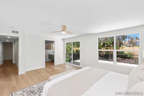2128 Mountain Vista Dr, Encinitas, CA 92024 photo 22