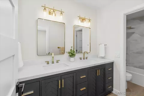 2128 Mountain Vista Dr, Encinitas, CA 92024 photo 25